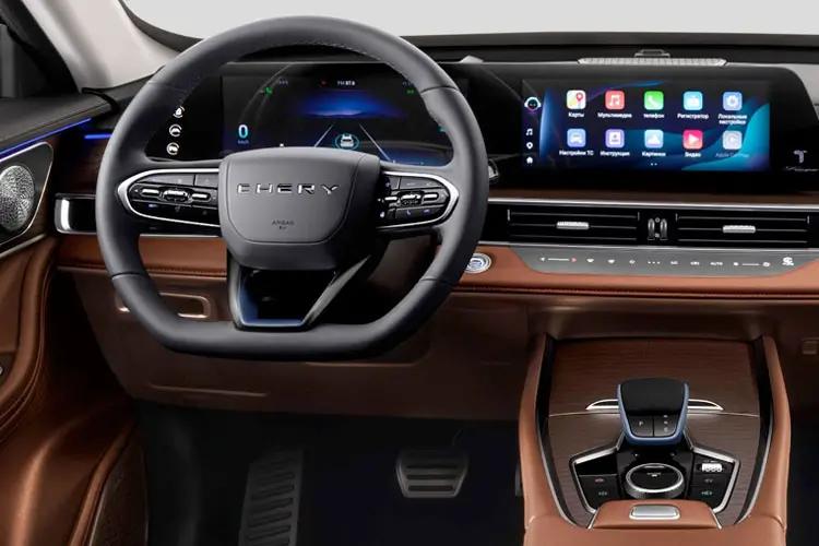 tiggo-8-cyt8-25.jpg - Suv 1.5t 279ps Phev Summit Dht