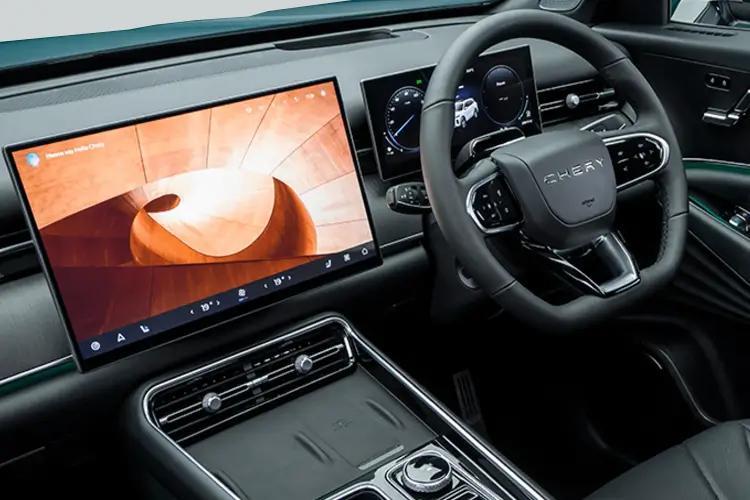 tiggo9-cyt9-25.jpg - Suv 1.5t 428 Phev Summit Dht Awd