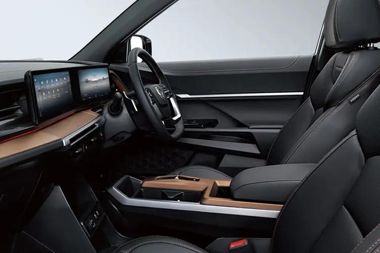 torres-kgts-24.jpg - 5 Door Estate 1.5 K40 Awd Auto