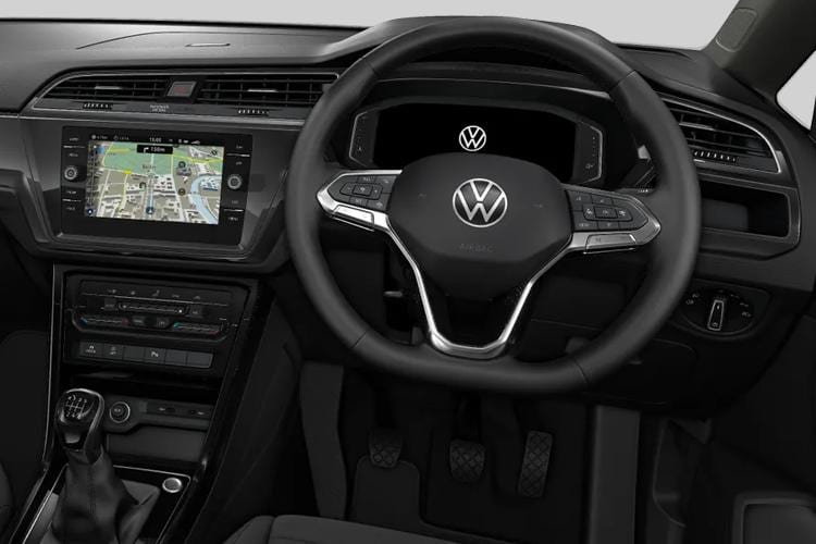 touran-vwtu-25.jpg - 5 Door 1.5 Tsi 150 Match Dsg7