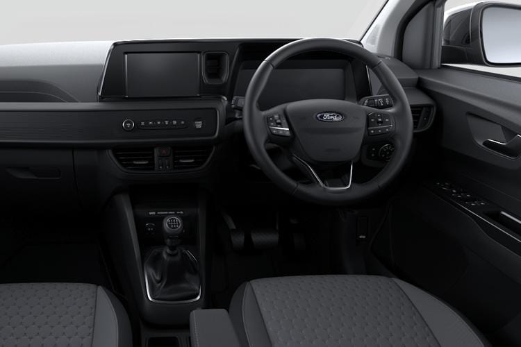 tourneo-courier-fogc-24b.jpg - 5 Door Estate 1.0 125 Ecoboost Titanium