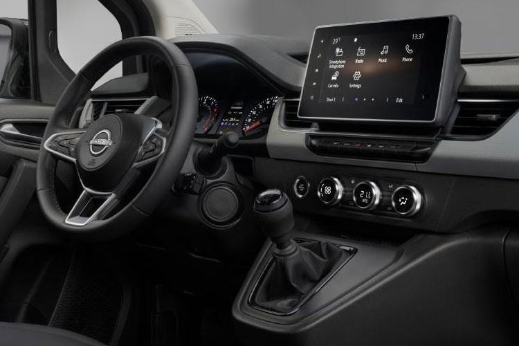 townstar-van-nito-22.jpg - Ev Van 45kwh Auto L2 90kw Acenta