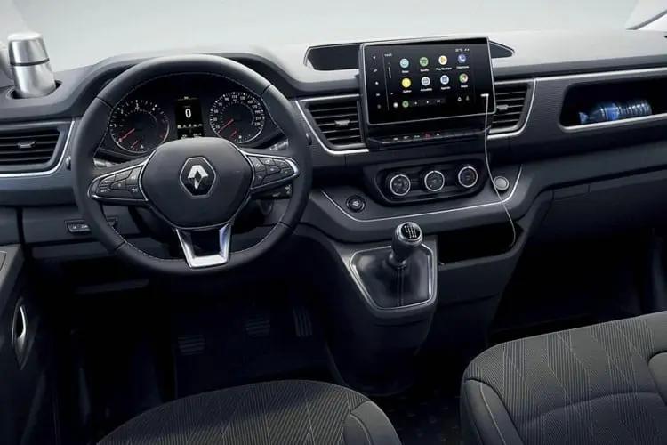 trafic-van-retr-26.jpg - Van Sl30 Blue Dci 130 Advance Safety