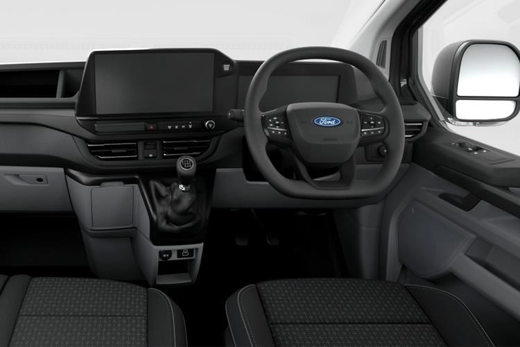 transit-custom-fotg-23b.jpg - Transit Custom 280l2 2.0tdci 110 Ecoblue Trend