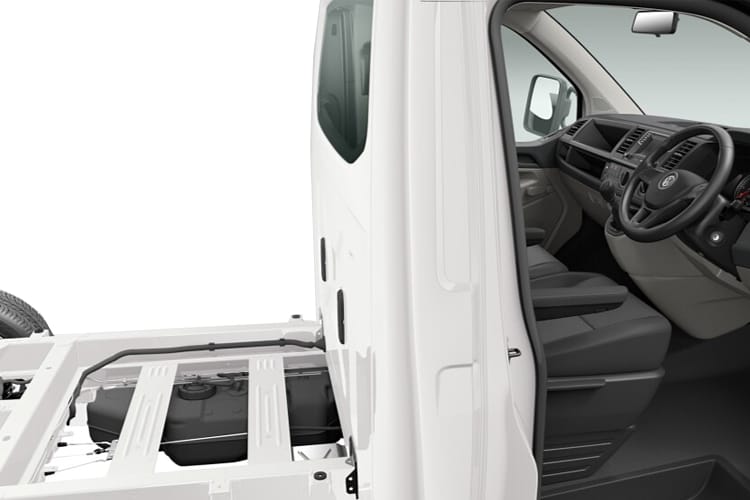 transporter-chassis-lwb-vwtc-23.jpg - Dropside T30 Lwb 2.0 Tdi 150ps Dsg