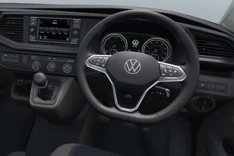 transporter-kombi-vwkh-23.jpg - Transporter Kombi T32 Lwb 2.0tdi 150 Highline Dsg