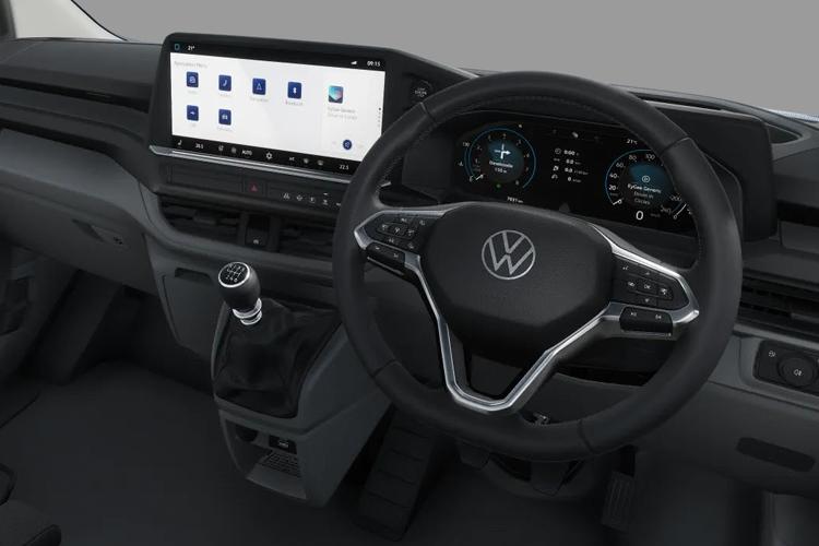 transporter-kombi-vwkm-25.jpg - Electric T32 Swb 100kw 65kwh Commerce Plus Auto