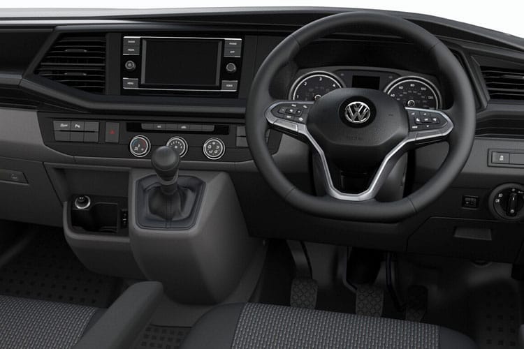 transporter-van-lwb-vwti-23.jpg - Transporter Van T30 Lwb 2.0 Bitdi 204 Highline Dsg