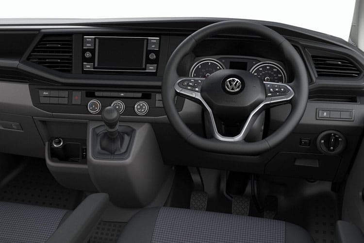 transporter-van-swb-vwtr-22.jpg -  Transporter Van T30 Swb 2.0 Tdi 150ps Startline Dsg