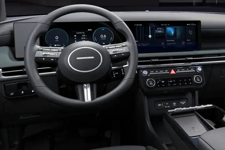 tucson-hytu-25.jpg - 1.6t Hybrid 215ps N Line Auto