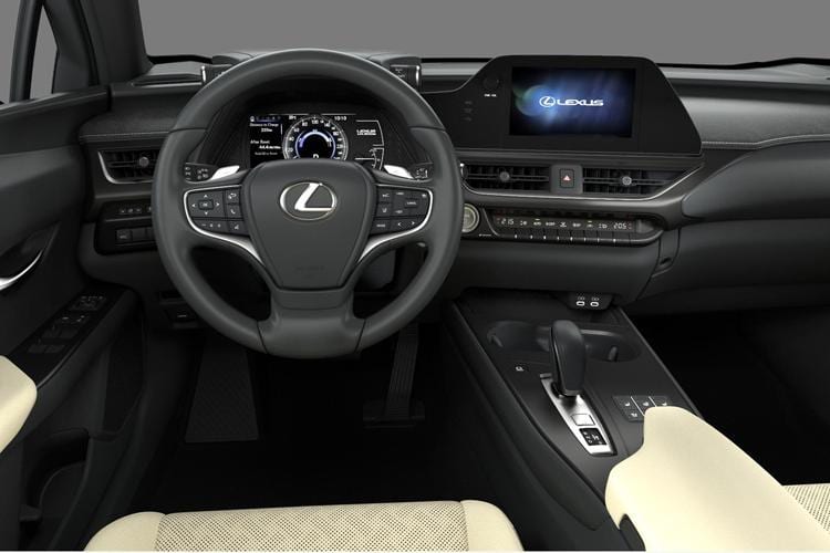 ux-300e-lxue-25.jpg - Premium E-cvt