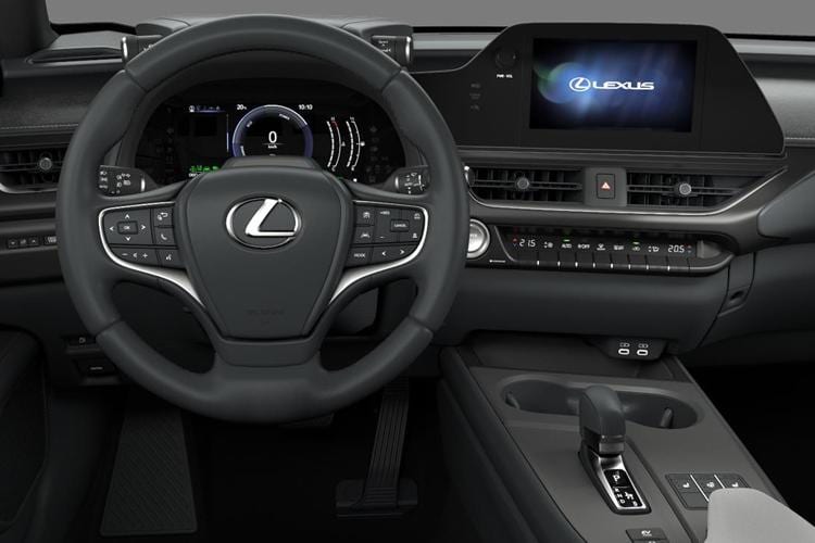 ux-300h-hatch-lxua-25.jpg - E4 2.0 F-sport Takumi Cvt