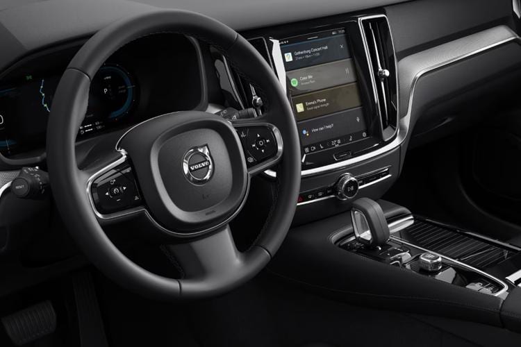 v60-vov6-25.jpg - Estate 2.0 B4 197hp Ultra Dark Auto