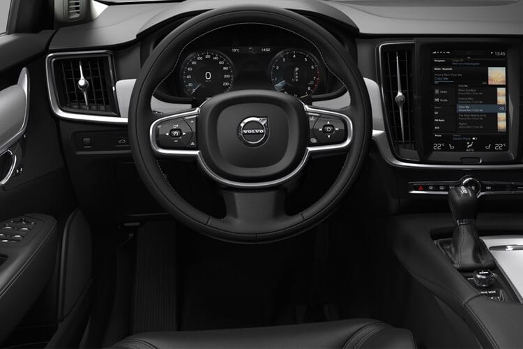 v90-vov9-24.jpg - Cross Country 2.0 B5 250 Plus Auto Awd