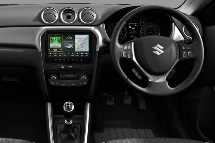 vitara-suvi-26.jpg - 1.4 Boosterjet Mhev Motion Auto