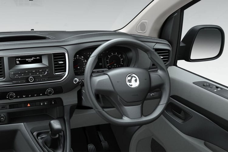 vivaro-life-vavc-23a.jpg - 50kwh Combi M 6 Seat Auto