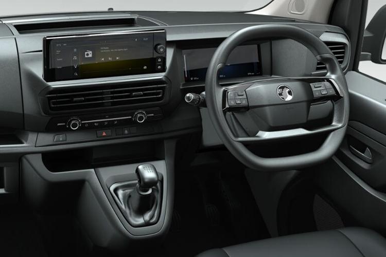vivaro-vav5-25a.jpg - H1 Van 1.5d 120 Pro