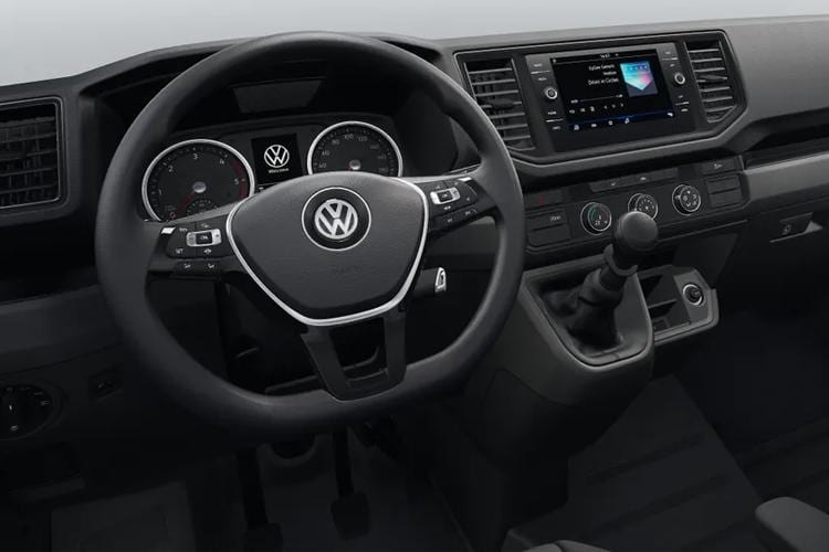 vw-crafter-double-chassis-cab-vwdc-25.jpg - Cr35 Lwb Chassis Double Cab 2.0 Tdi 140 Commerce