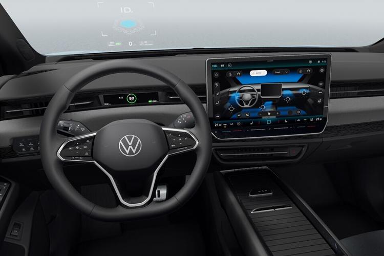 vw-id.7-tourer-vwit-25.jpg - Tourer 86kwh 340 Gtx+ Exterior+ Pan Auto 4motion