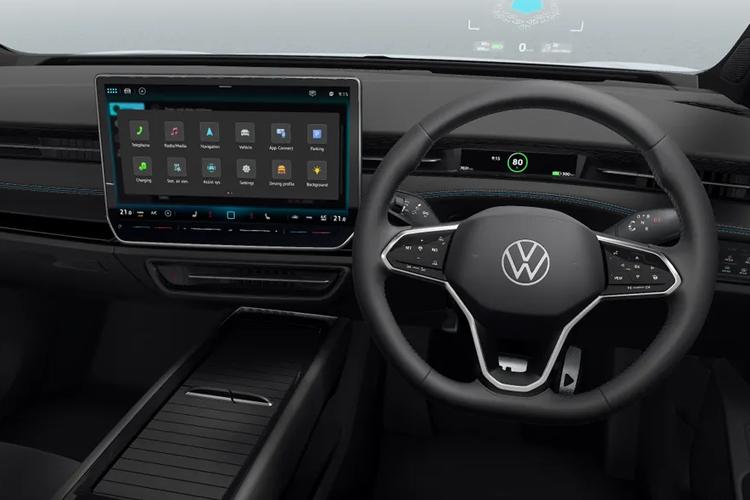 vw-id.7-vwid-25.jpg - 5 Door 77kwh 286ps Pro Match Plus Auto