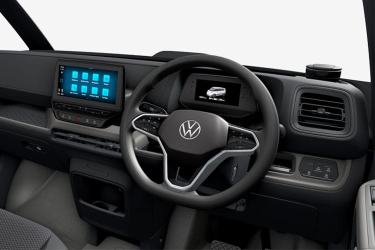 vw-id.buzz-cargo-vwac-23.jpg - 150kw 77kwh Commerce Auto