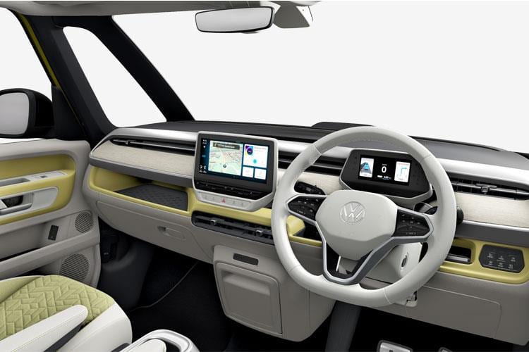 vw-id.buzz-vwab-25.jpg - 210 86kwh St/pr Lwb 7s/dg+/cm Auto