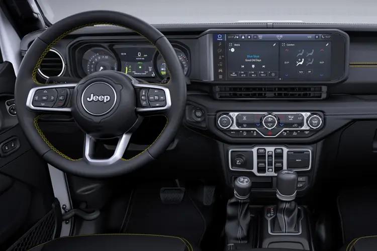 wrangler-4-door-jewr-25.jpg - 4 Door 2.0 Gme 272hp Sahara Auto