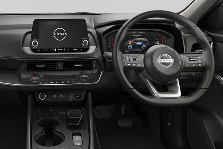 x-trail-nixt-24-prem.jpg - 1.5 E-power 204 Acenta Premium Xtronic