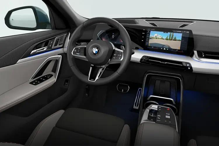 x2-bmxy-25.jpg - X2 Sdrive20i M Sport Auto