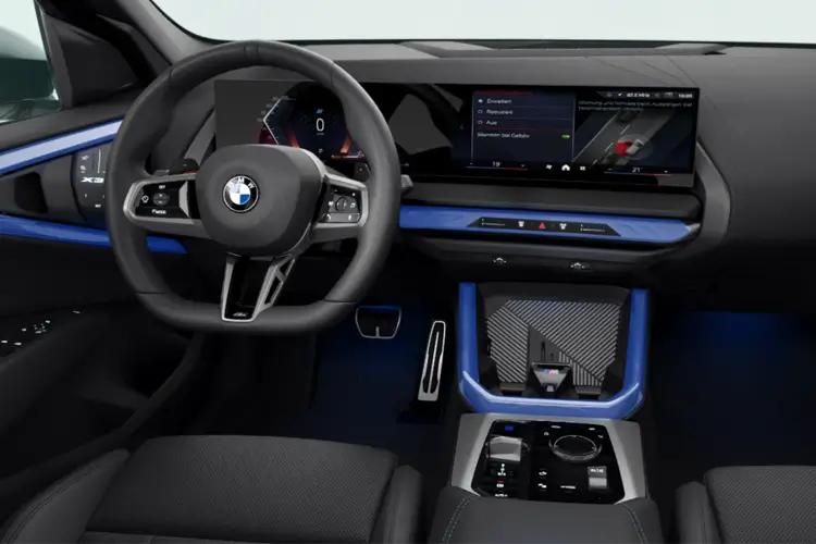 x3-bm3x-24b.jpg - X3 Xdrive20d 48v Mht M Sport Tech/pro Pack Auto