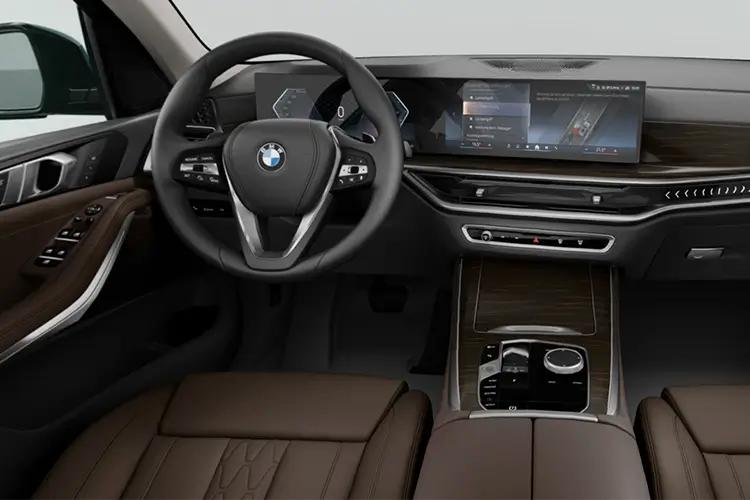 x5-bm5x-25.jpg - X5 Xdrive50e M Sport
