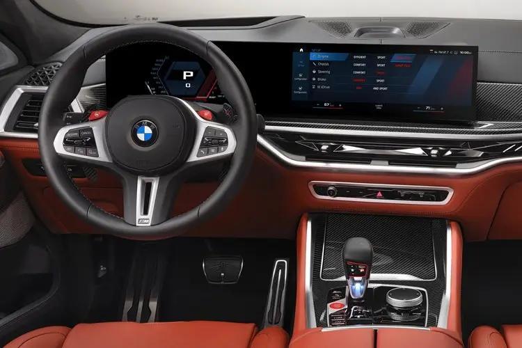 x6-m-bmm6-24b.jpg - X6 M 4.4 V8 Competition Ultimate Auto