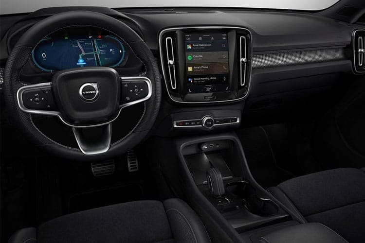 xc40-voxe-23.jpg - Xc40 175kw 69kwh Recharge Core Auto