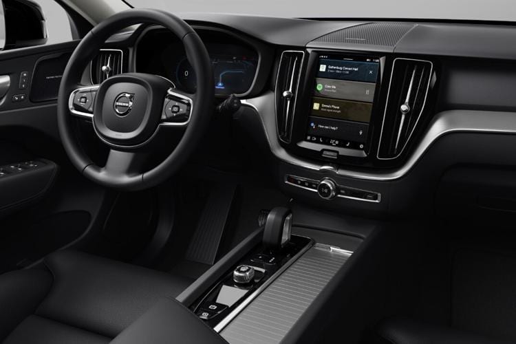 xc60-vox6-25.jpg - 2.0 T6 350 Phev Plus Black Edition Auto Awd