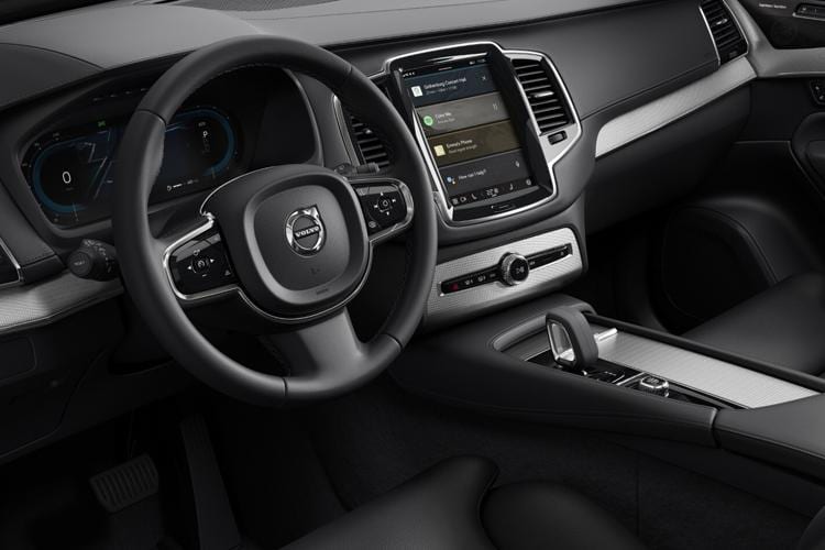 xc90-vox9-24.jpg - 2.0 B5 D 235hp Plus Dark Auto Awd