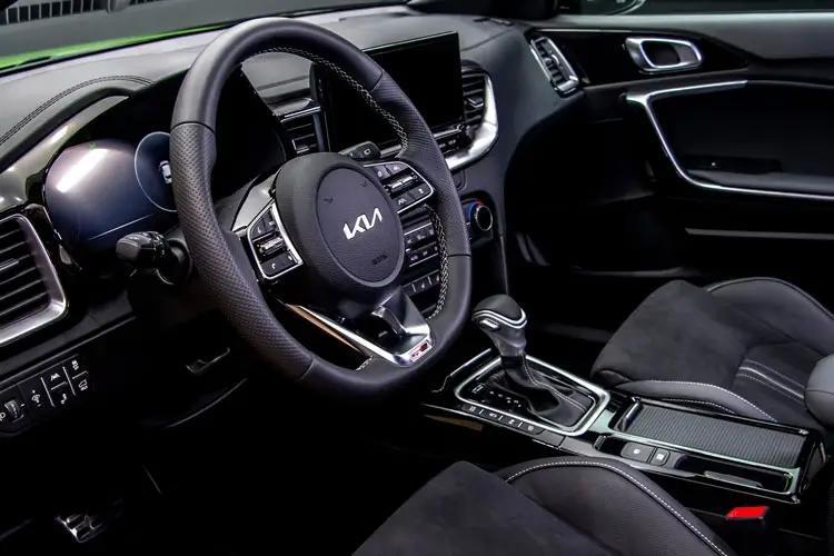 xceed-kixc-25.jpg - 5 Door Hatch 1.5 T-gdi Gt Line S Dct Isg