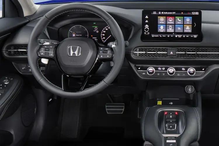 zr-v-5dr-estate-horv-24.jpg - 5 Door 2.0 I-mmd Sport E-cvt