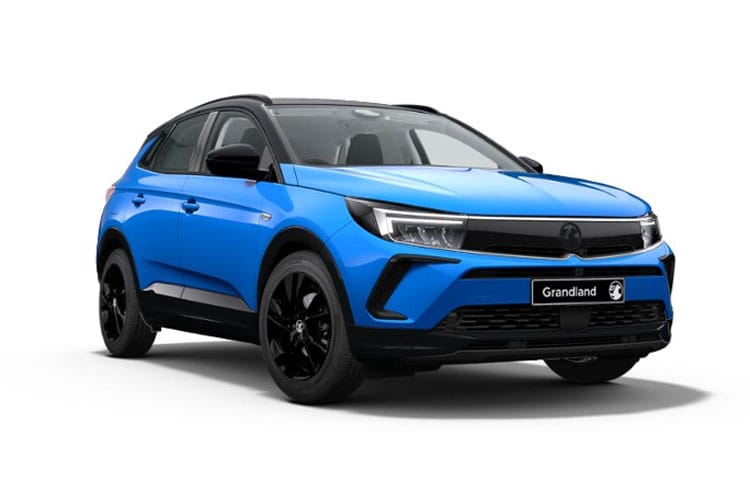 Best Car Lease Deals UK UK Carline Vehicle Leasing