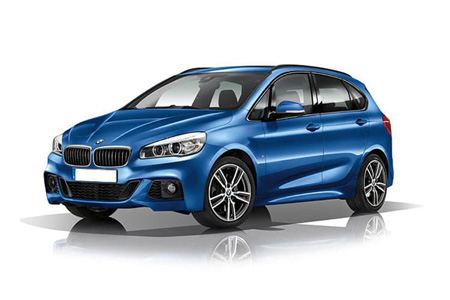 Uk Carline Personal Amp Business Vehicle Leasing