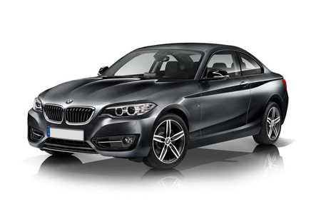Uk Carline Personal Amp Business Vehicle Leasing
