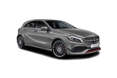 Uk Carline Personal Amp Business Vehicle Leasing