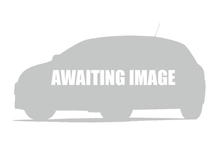 Rexton 5 Door Estate 2.2 K30 Auto
