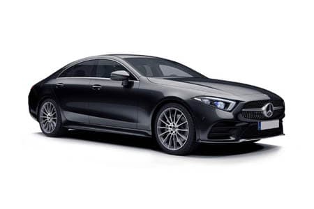 Business Car Leasing Deals Business Contract Hire Offers
