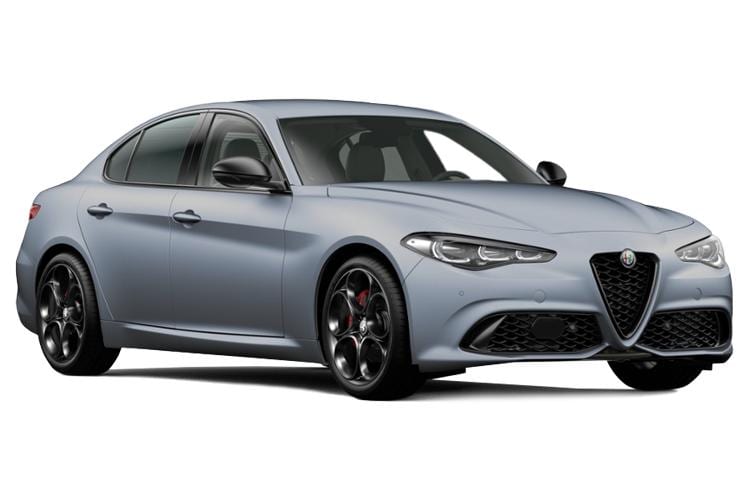 Giulia