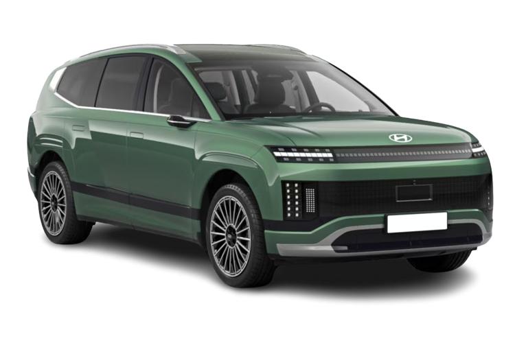 Ioniq 9 Suv 314 Cllgrphy 110 Auto 6seat Awd