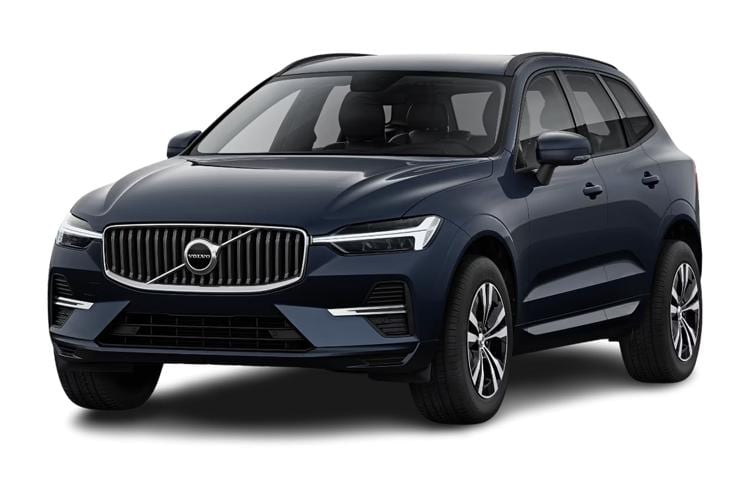 Xc60