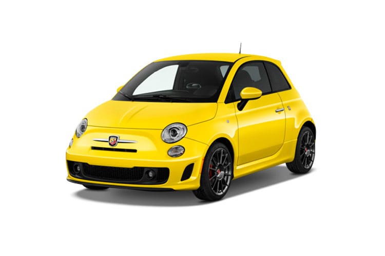Best Car Lease Deals UK - UK Carline Vehicle Leasing