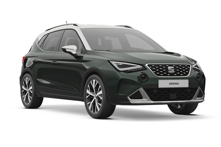 Best Car Lease Deals UK UK Carline Vehicle Leasing