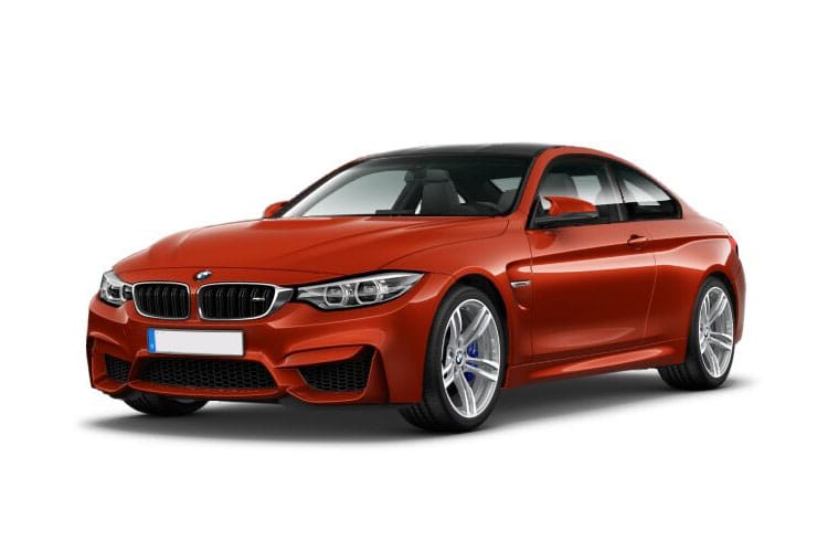 Bmw M4 Lease Deals