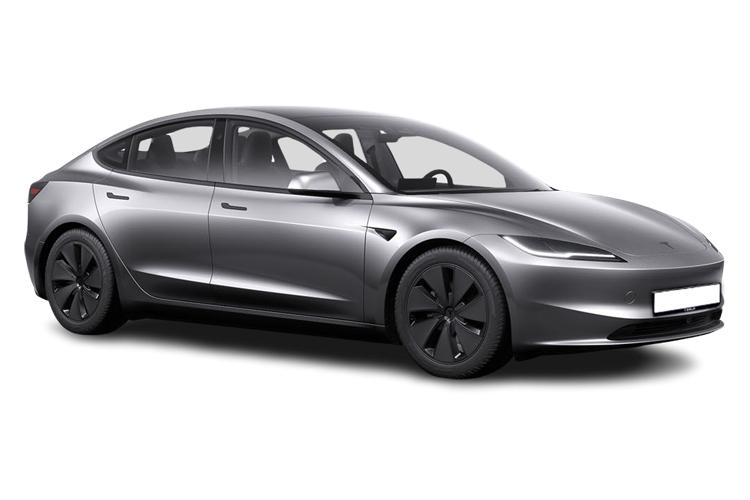 Model 3 Saloon Saloon Performance 85kwh Auto Awd Car Lease Deals | UK ...